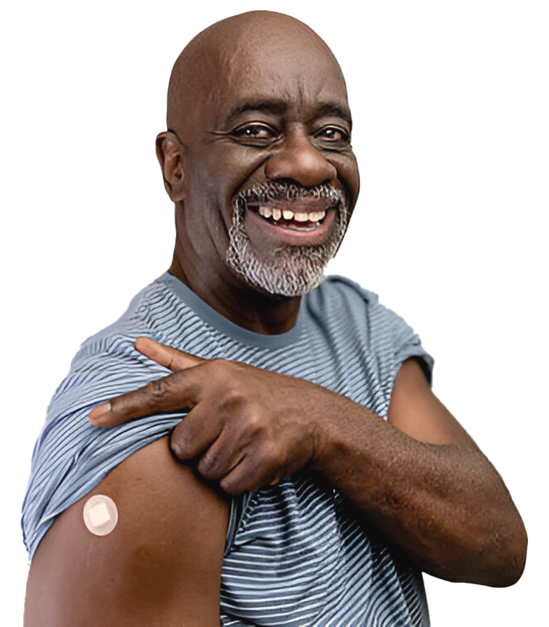 Register Illustration 2