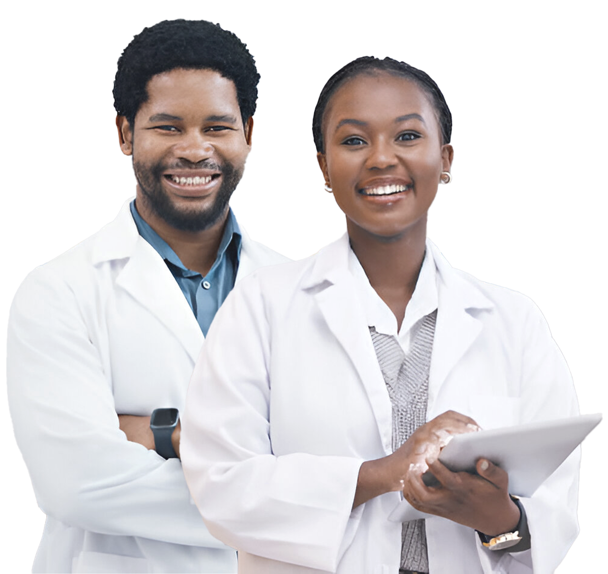 Register Illustration